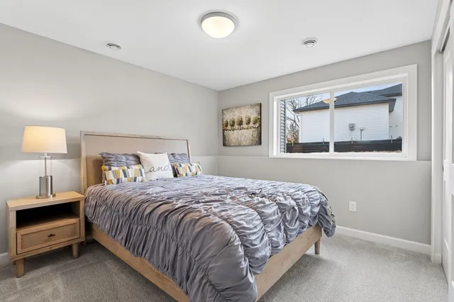 $499,900 | 14246 244th Avenue Northwest, Zimmerman, MN 55398