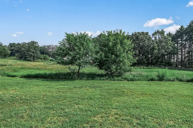 $499,900 | 14246 244th Avenue Northwest, Zimmerman, MN 55398