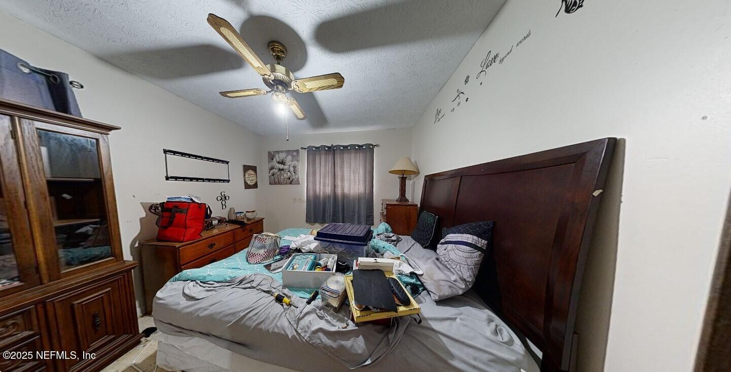 123 Mellon Road Palatka, FL 32177 - Photo 17 of 20 2025-01-24 103728