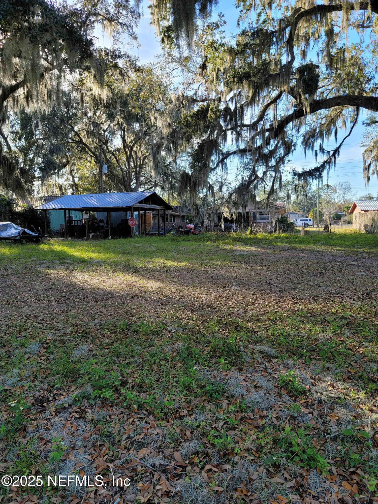 123 Mellon Road Palatka, FL 32177 - Photo 19 of 20 20250105_153432