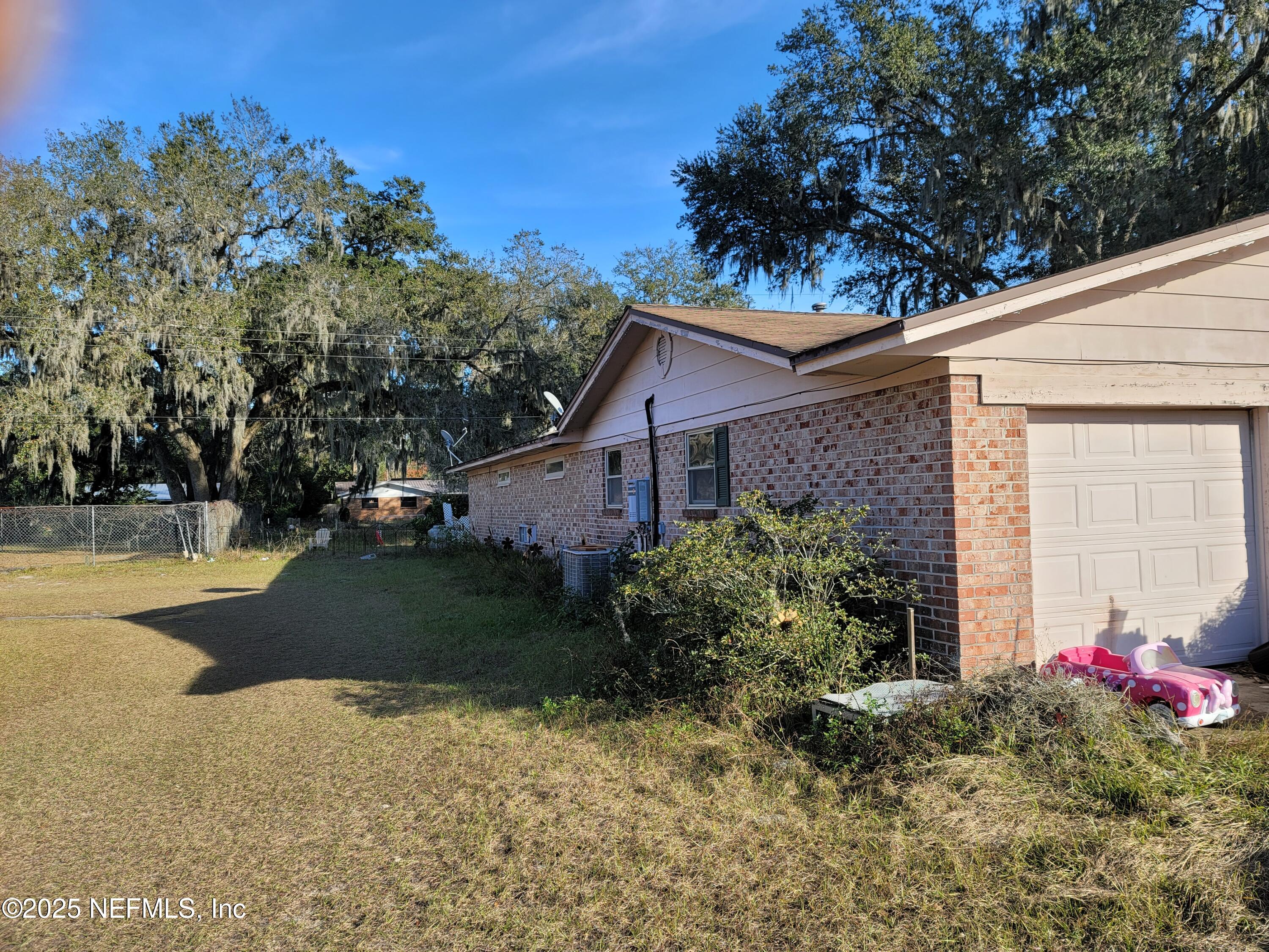 123 Mellon Road Palatka, FL 32177 - Photo 20 of 20 20250105_153122