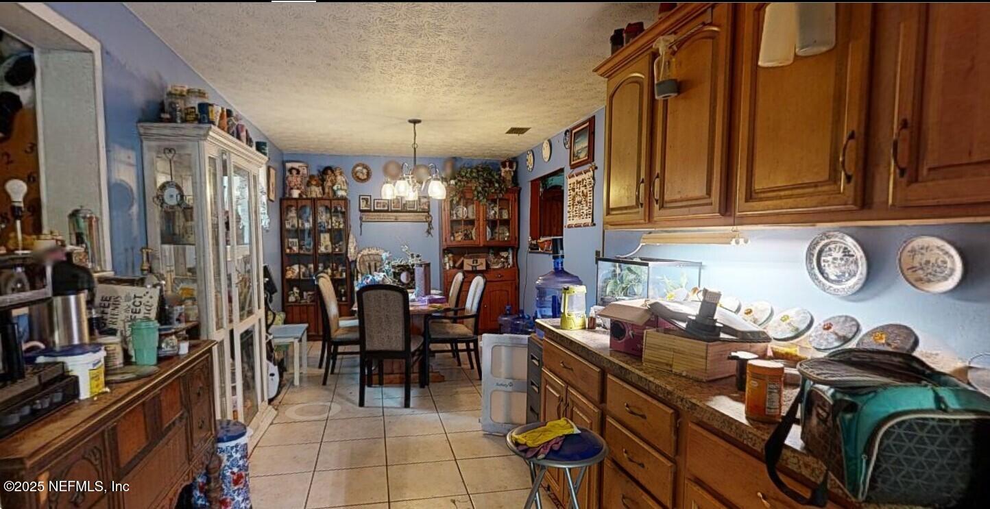 123 Mellon Road Palatka, FL 32177 - Photo 6 of 20 2025-01-24 102748