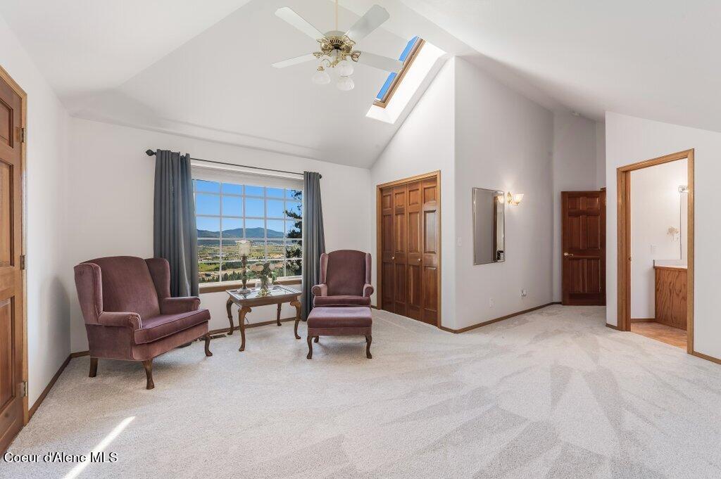 10715 North Payment Peak Road Post Falls, ID 83854 - Photo 50 of 118 --51.jpg-SMALL