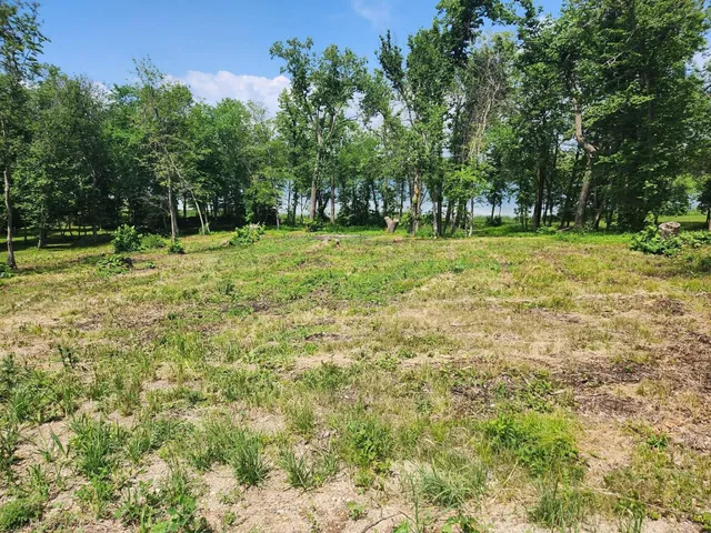 $109,900 | Lot 2 125th Street, Dalton, MN 56324