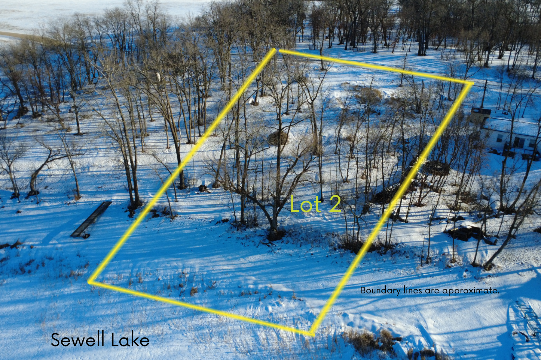 Lot 2 125th Street Dalton, MN 56324 - Photo 8 of 14