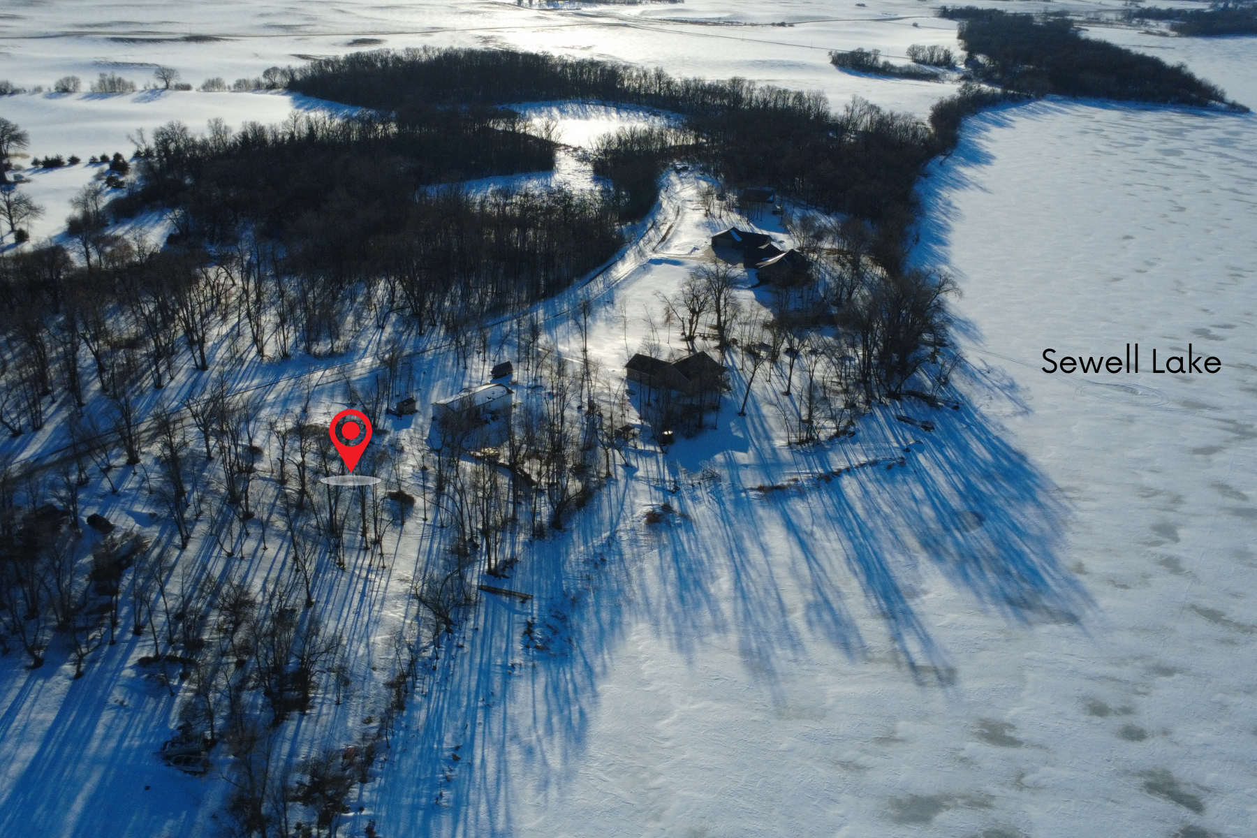 Lot 2 125th Street Dalton, MN 56324 - Photo 9 of 14