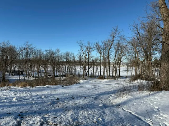 $109,900 | Lot 2 125th Street, Dalton, MN 56324