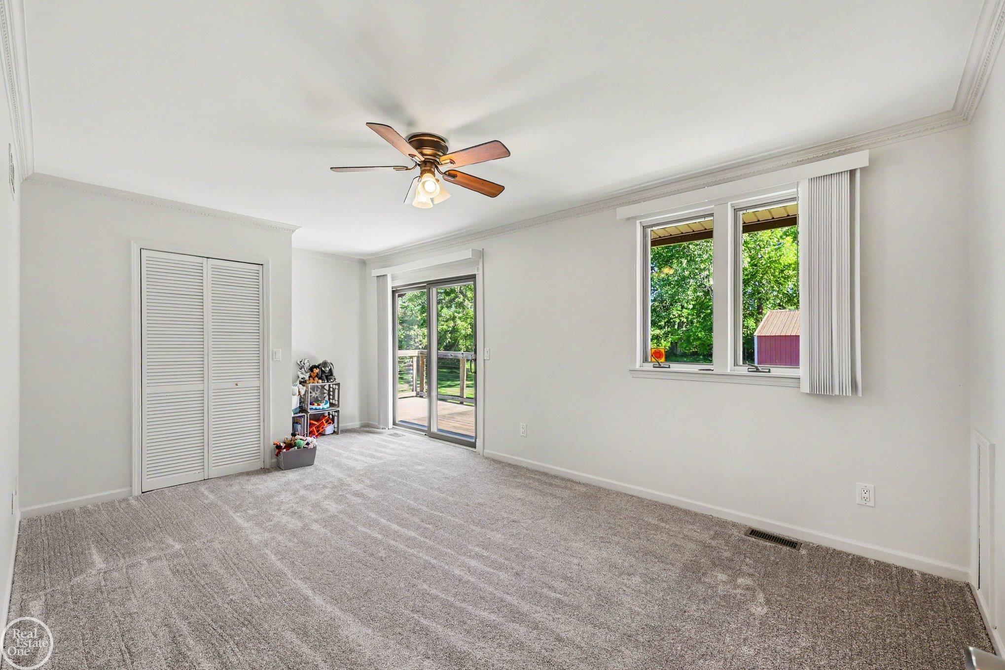 755 East Romeo Road Leonard, MI 48367 - Photo 14 of 33