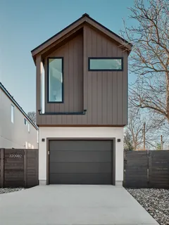 $599,000 | 3209 Dolphin Drive, Unit 2, Austin, TX 78704
