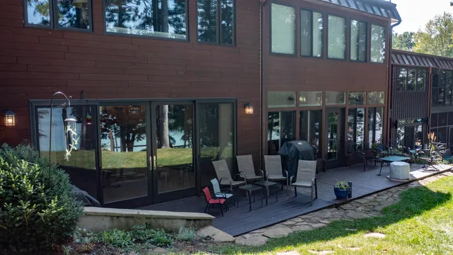 $889,000 | E1280 County Road, Unit 3, Waupaca, WI 54981