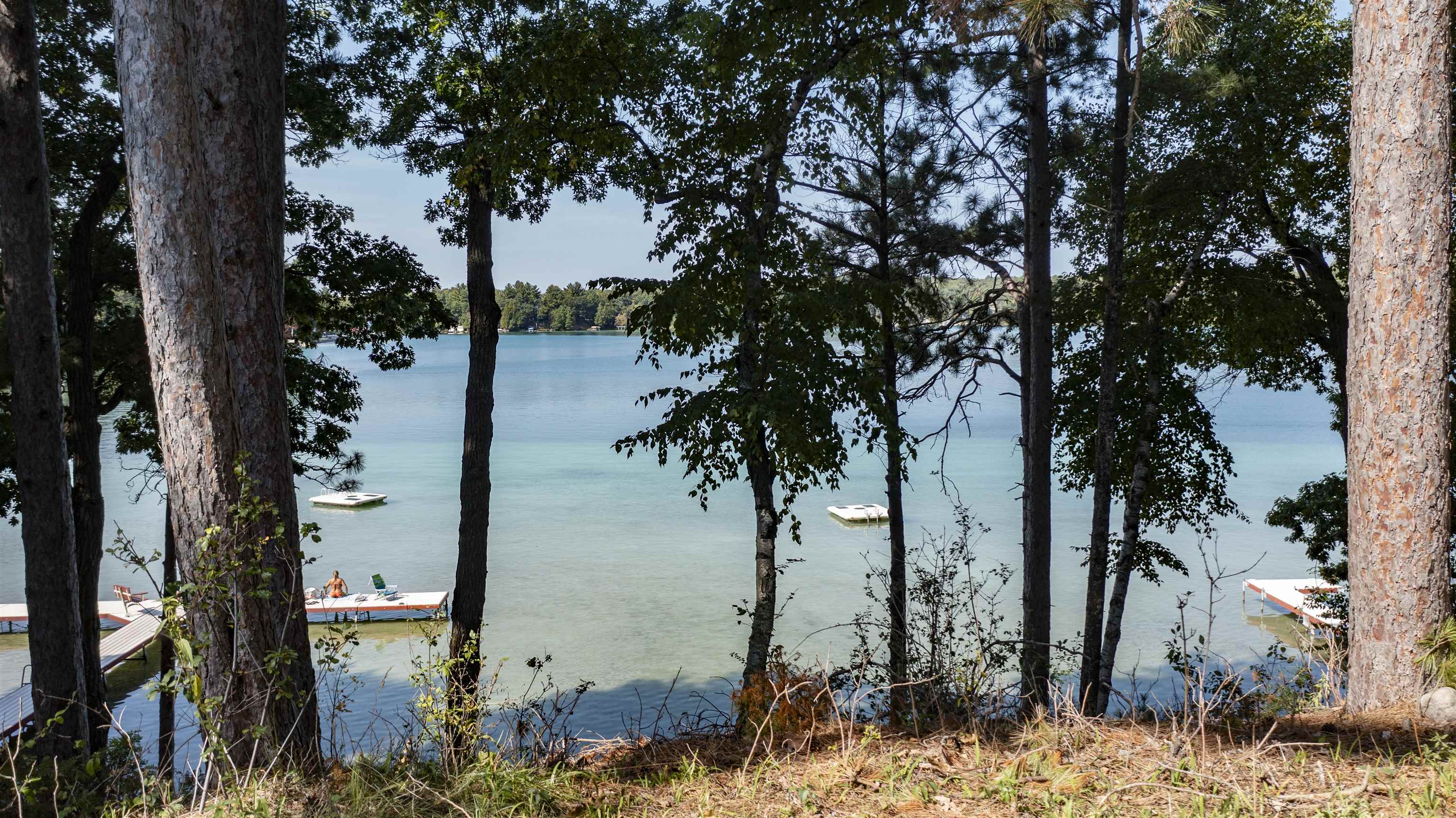 E1280 County Road, Unit 3 Waupaca, WI 54981 - Photo 11 of 56
