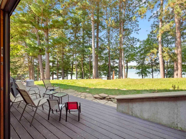 $889,000 | E1280 County Road, Unit 3, Waupaca, WI 54981
