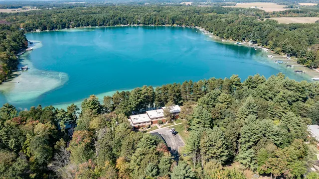 $889,000 | E1280 County Road, Unit 3, Waupaca, WI 54981