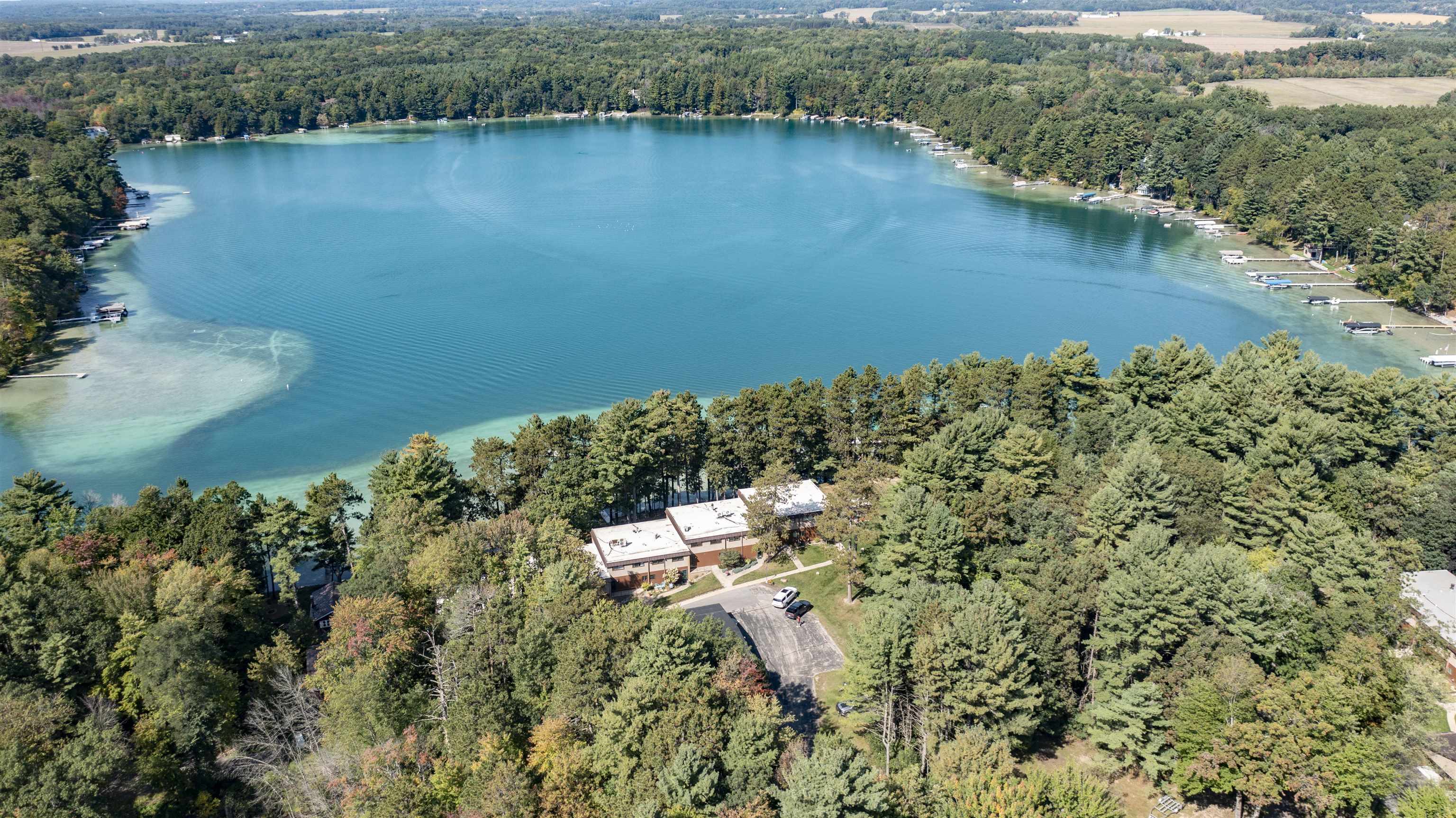 E1280 County Road, Unit 3 Waupaca, WI 54981 - Photo 15 of 56