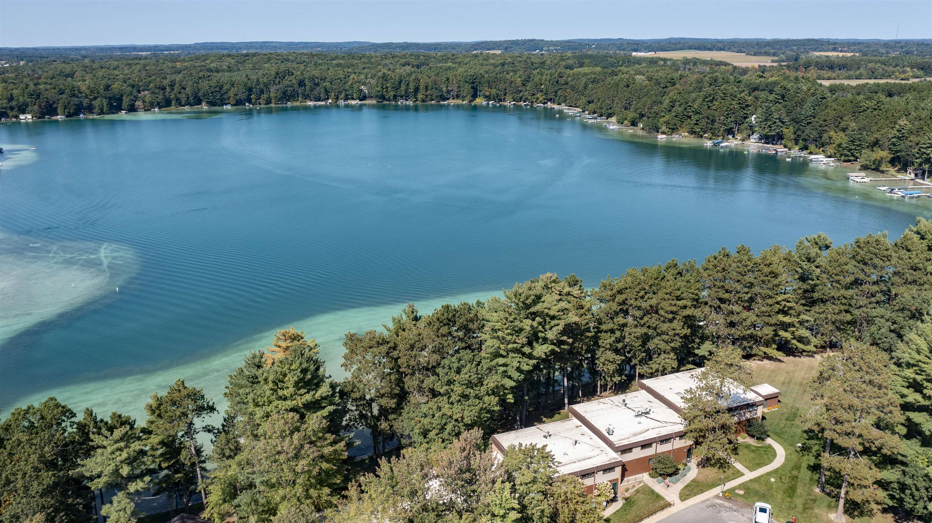 E1280 County Road, Unit 3 Waupaca, WI 54981 - Photo 16 of 56