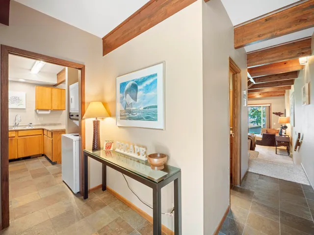 $889,000 | E1280 County Road, Unit 3, Waupaca, WI 54981