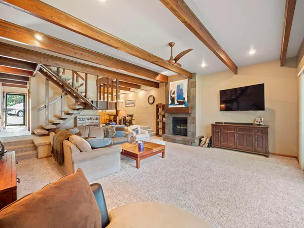 $889,000 | E1280 County Road, Unit 3, Waupaca, WI 54981