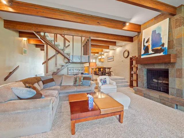 $889,000 | E1280 County Road, Unit 3, Waupaca, WI 54981