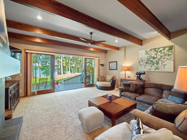 $889,000 | E1280 County Road, Unit 3, Waupaca, WI 54981