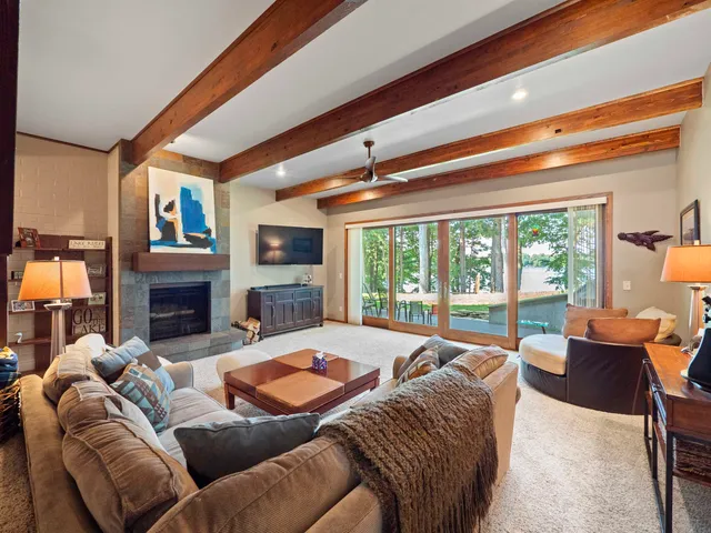 $889,000 | E1280 County Road, Unit 3, Waupaca, WI 54981