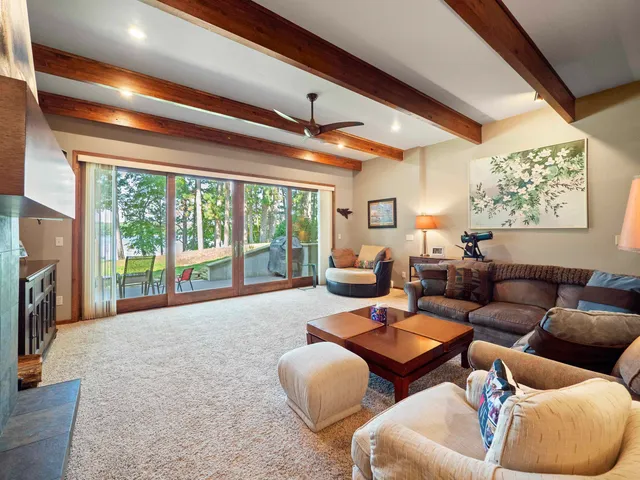 $889,000 | E1280 County Road, Unit 3, Waupaca, WI 54981