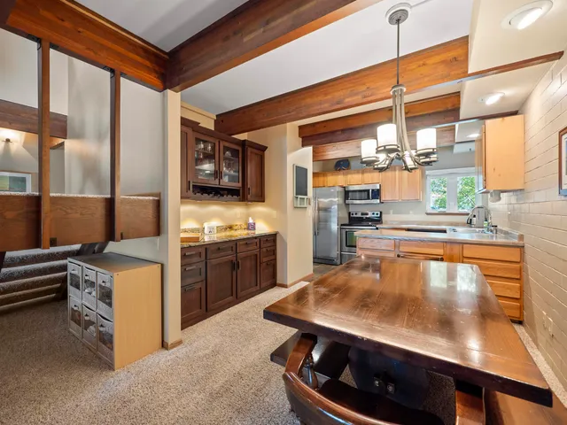 $889,000 | E1280 County Road, Unit 3, Waupaca, WI 54981