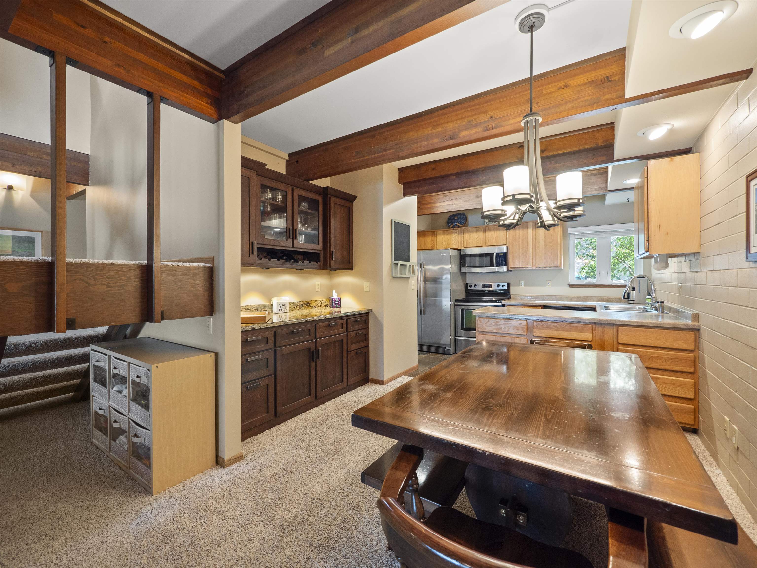 E1280 County Road, Unit 3 Waupaca, WI 54981 - Photo 25 of 56