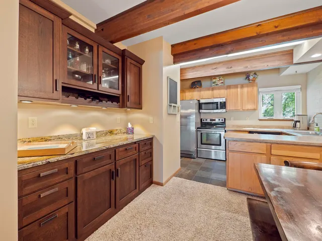 $889,000 | E1280 County Road, Unit 3, Waupaca, WI 54981