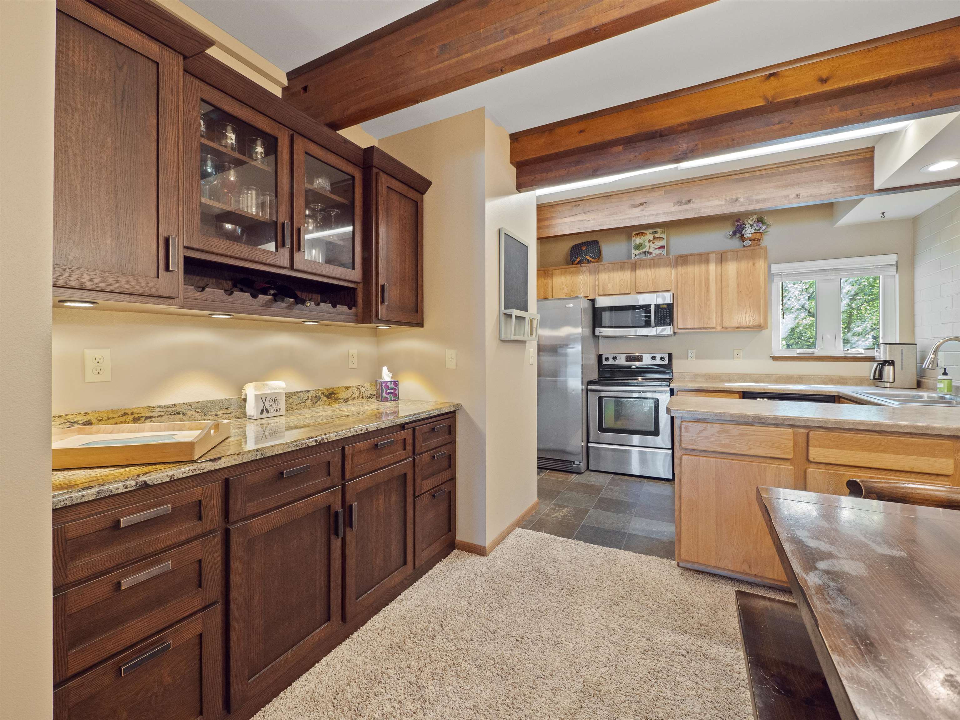 E1280 County Road, Unit 3 Waupaca, WI 54981 - Photo 26 of 56