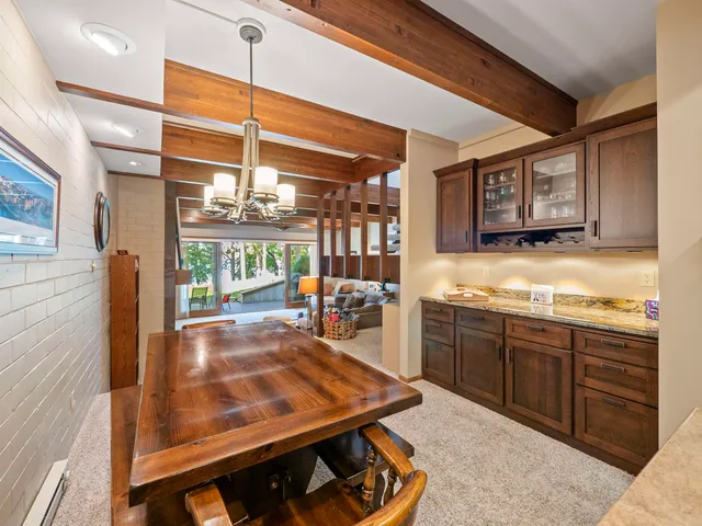 $889,000 | E1280 County Road, Unit 3, Waupaca, WI 54981