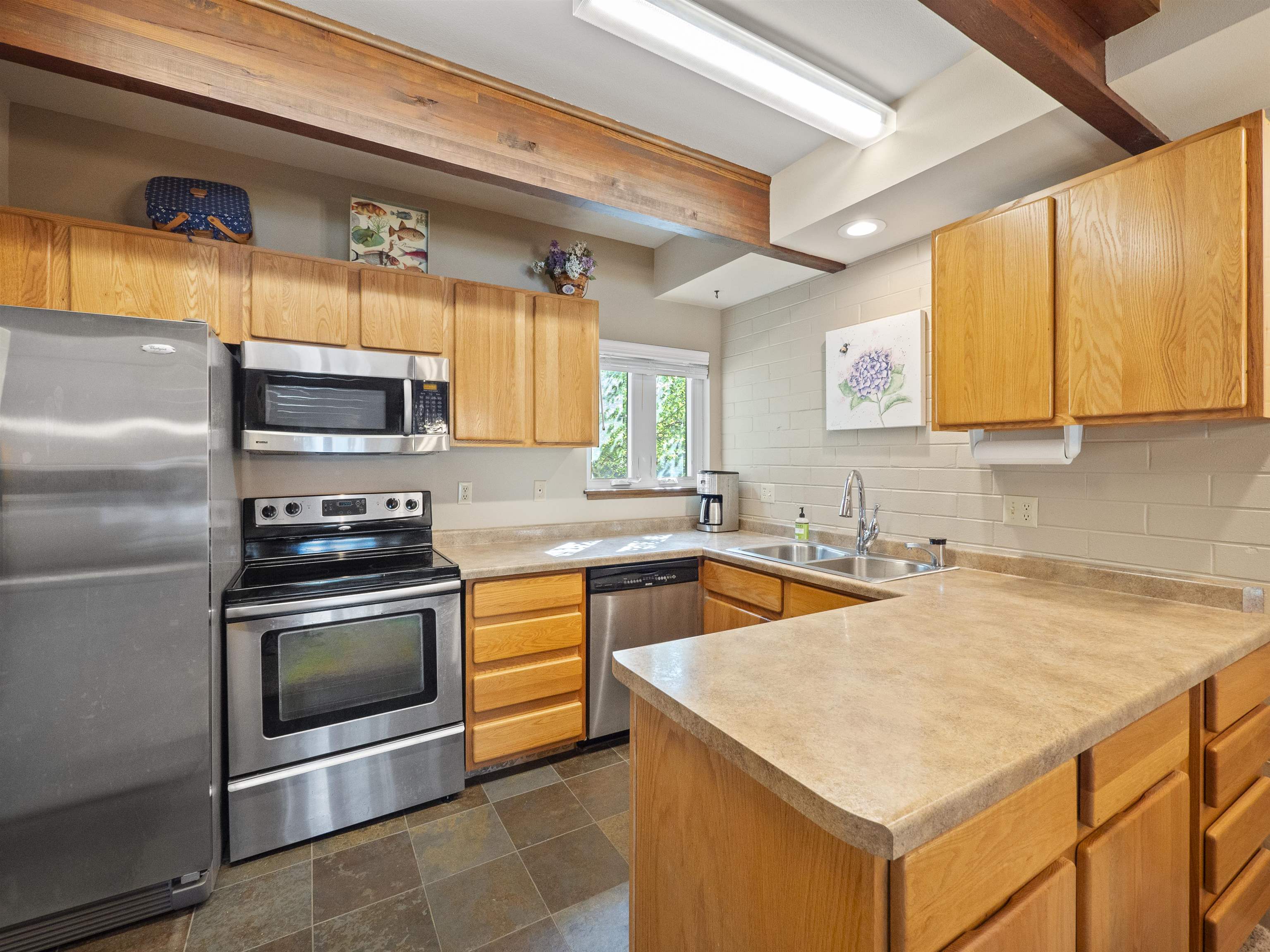 E1280 County Road, Unit 3 Waupaca, WI 54981 - Photo 28 of 56