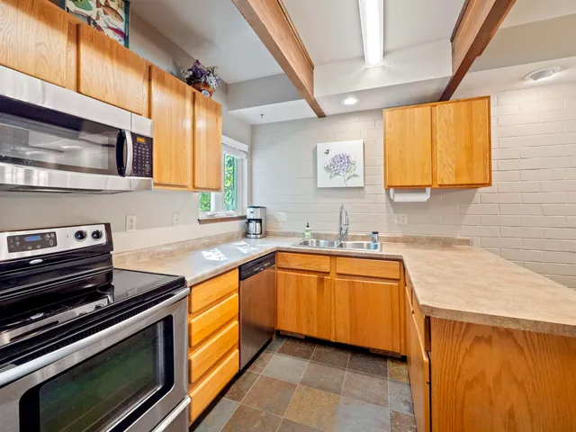 $889,000 | E1280 County Road, Unit 3, Waupaca, WI 54981