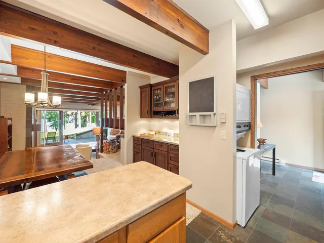 $889,000 | E1280 County Road, Unit 3, Waupaca, WI 54981