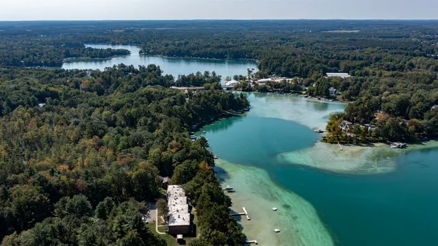 $889,000 | E1280 County Road, Unit 3, Waupaca, WI 54981