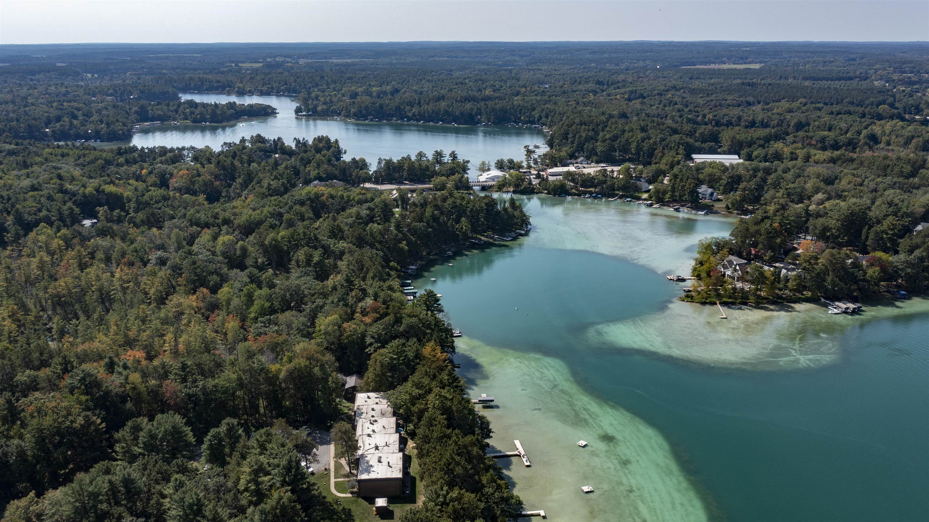 E1280 County Road, Unit 3 Waupaca, WI 54981 - Photo 3 of 56