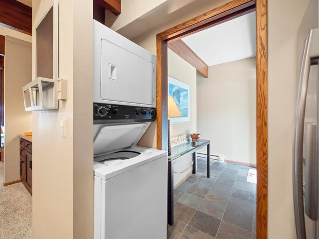 $889,000 | E1280 County Road, Unit 3, Waupaca, WI 54981