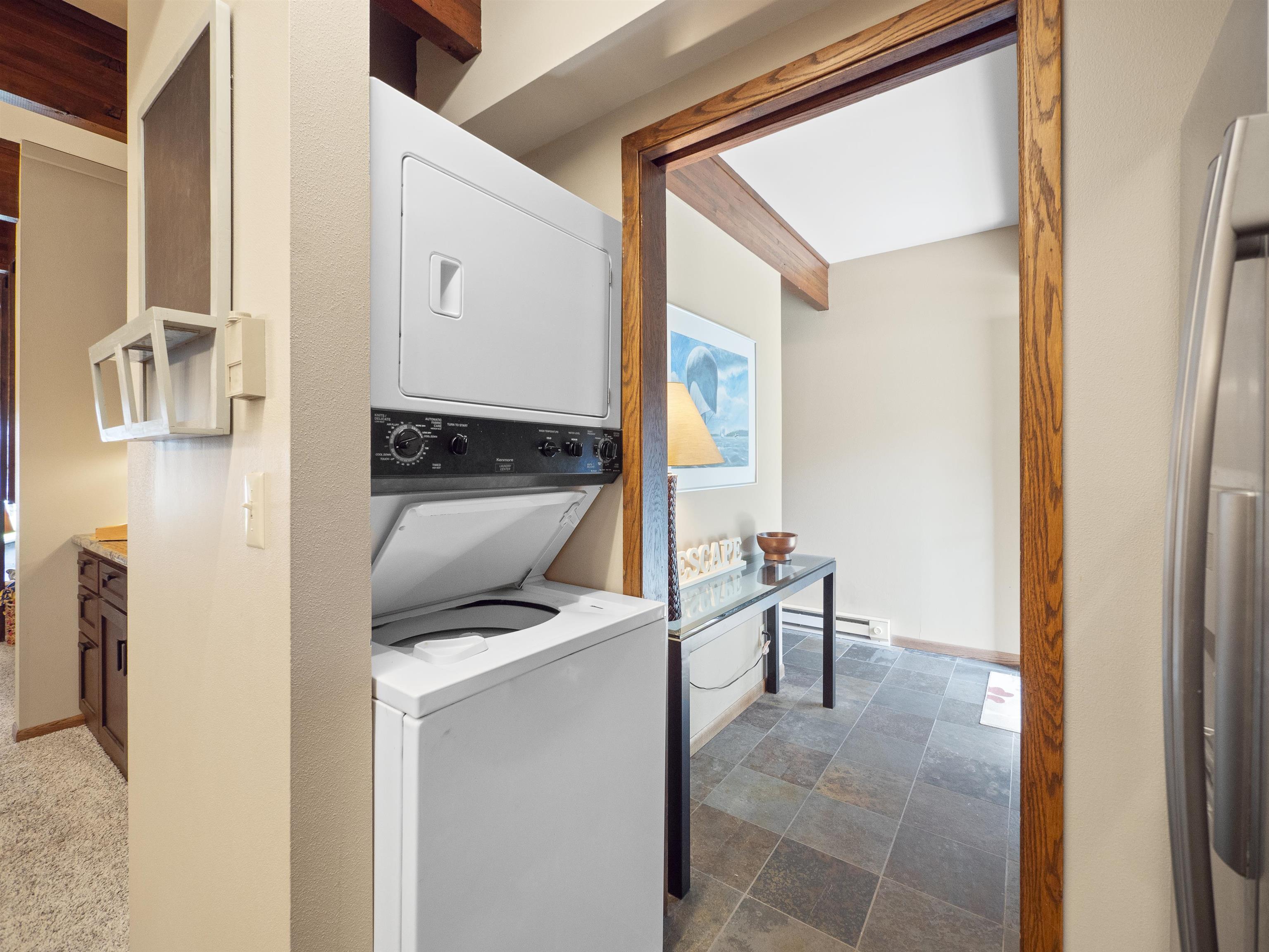 E1280 County Road, Unit 3 Waupaca, WI 54981 - Photo 31 of 56