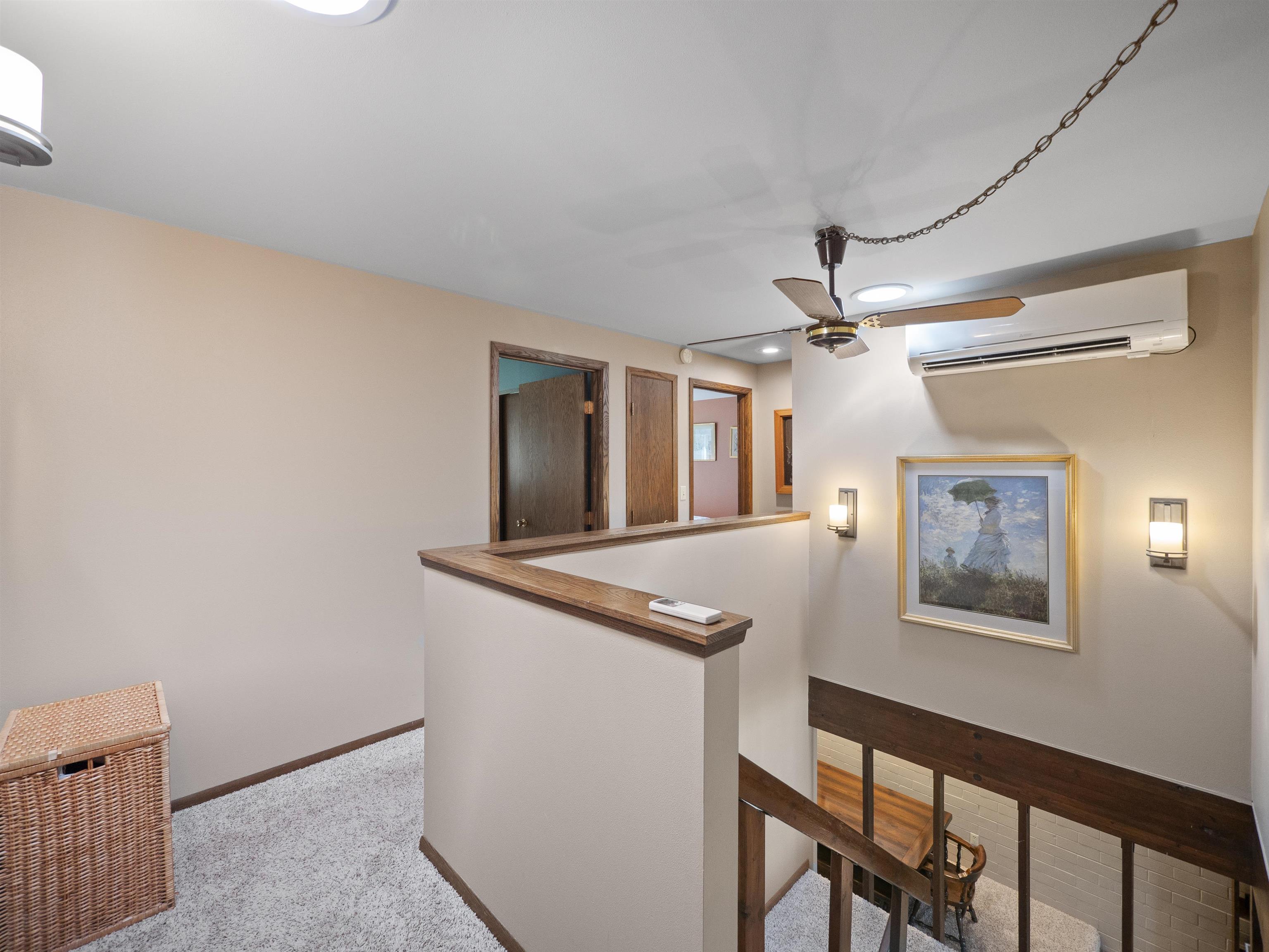 E1280 County Road, Unit 3 Waupaca, WI 54981 - Photo 32 of 56