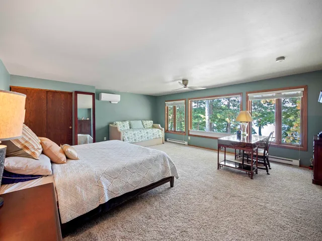 $889,000 | E1280 County Road, Unit 3, Waupaca, WI 54981