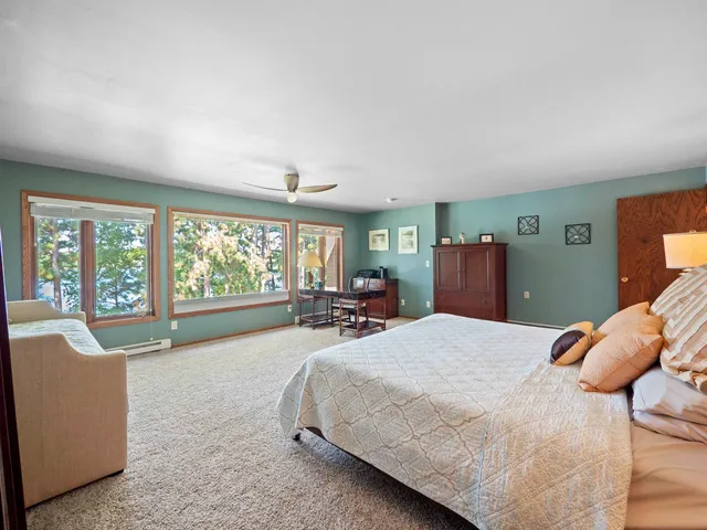 $889,000 | E1280 County Road, Unit 3, Waupaca, WI 54981