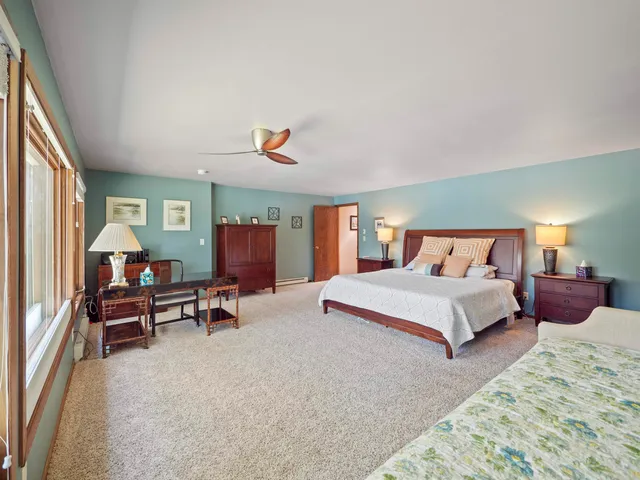 $889,000 | E1280 County Road, Unit 3, Waupaca, WI 54981