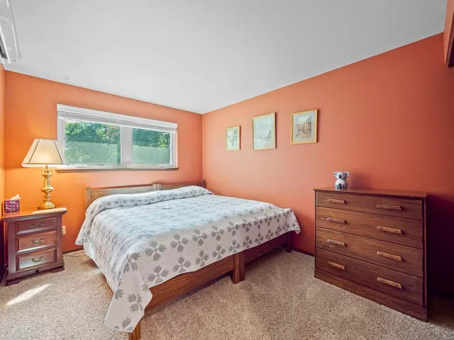 $889,000 | E1280 County Road, Unit 3, Waupaca, WI 54981