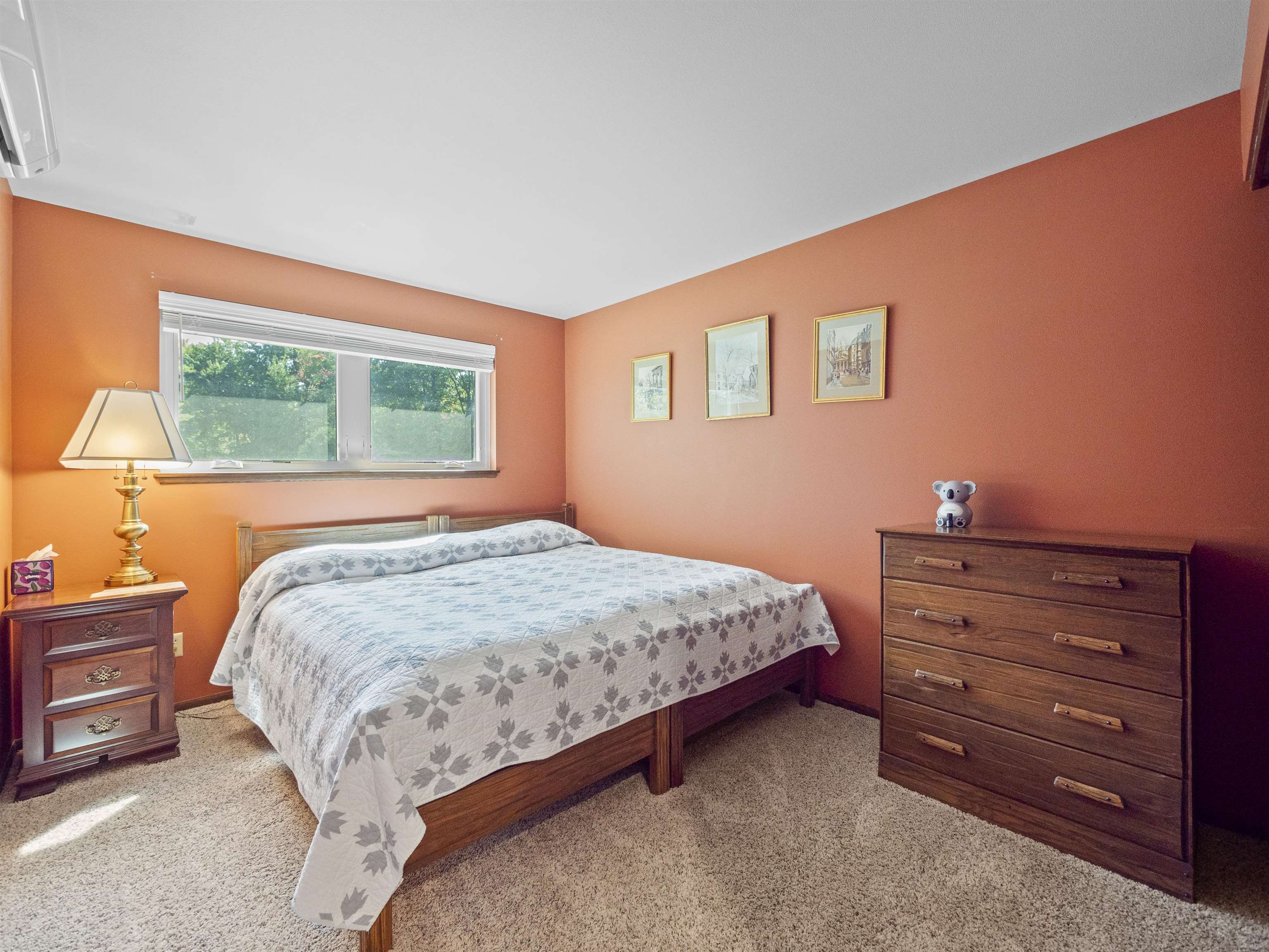 E1280 County Road, Unit 3 Waupaca, WI 54981 - Photo 36 of 56