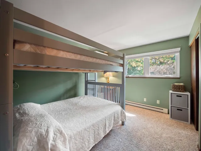 $889,000 | E1280 County Road, Unit 3, Waupaca, WI 54981