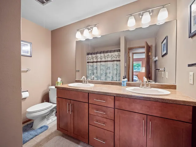 $889,000 | E1280 County Road, Unit 3, Waupaca, WI 54981