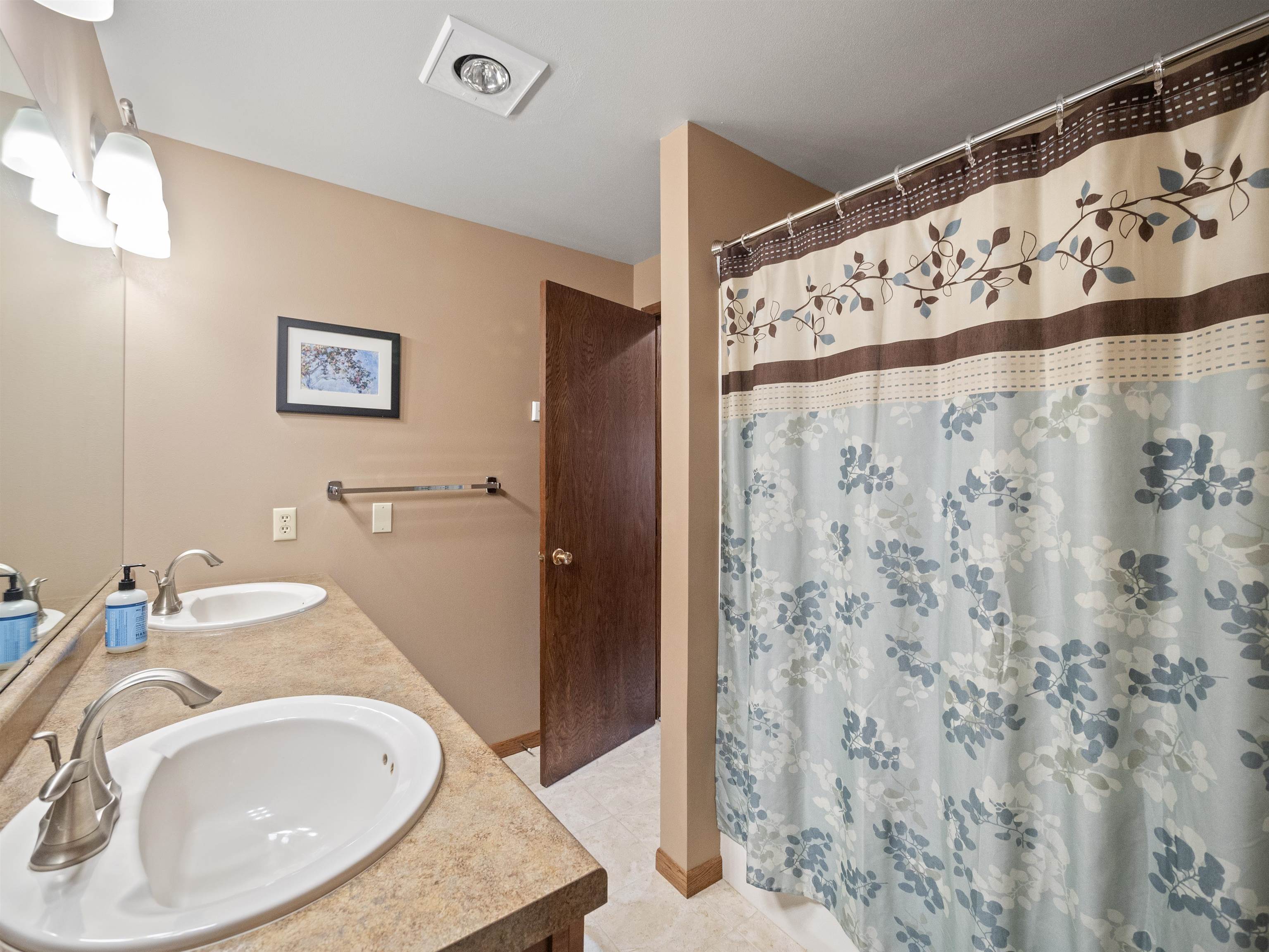 E1280 County Road, Unit 3 Waupaca, WI 54981 - Photo 39 of 56