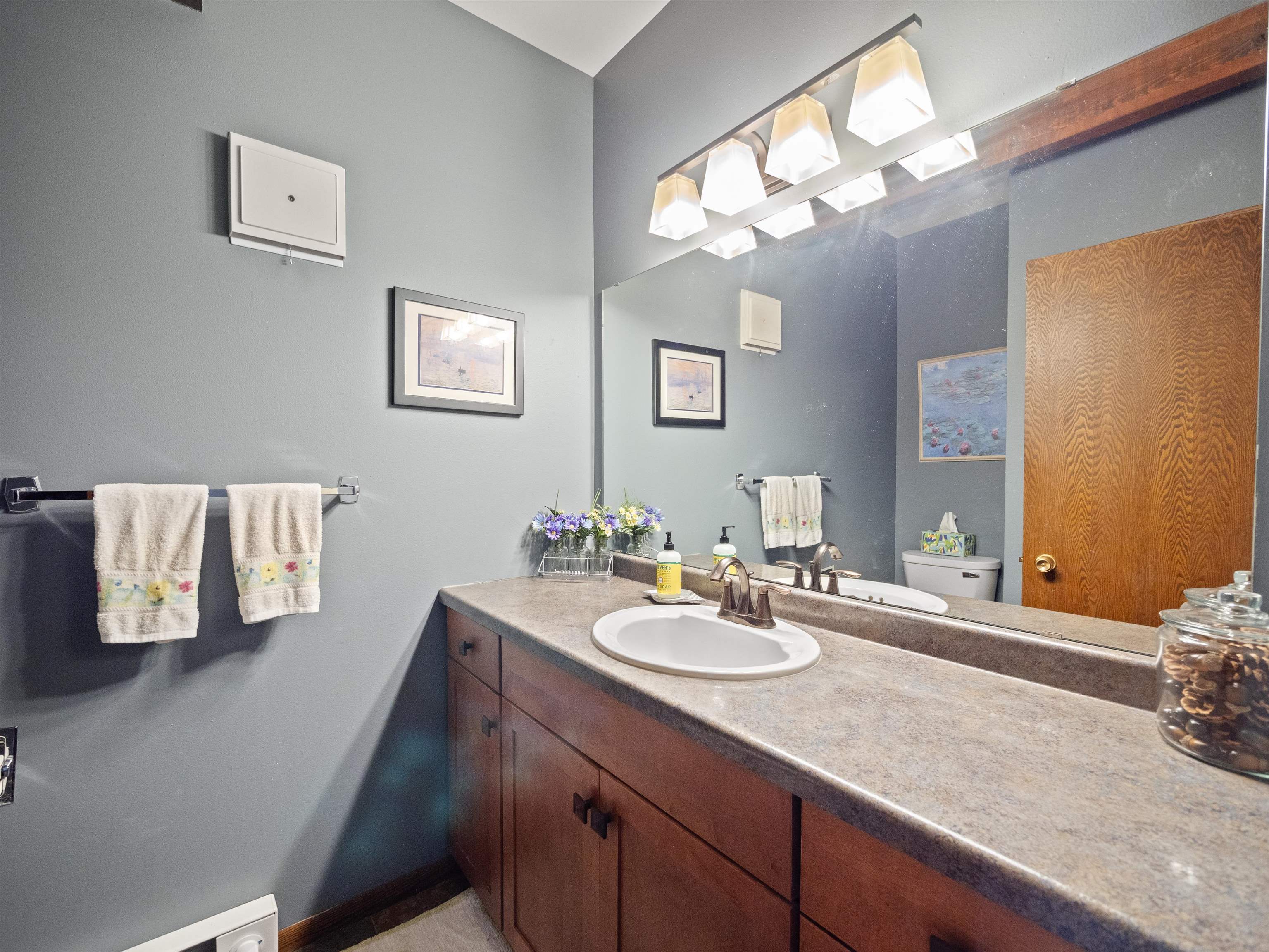 E1280 County Road, Unit 3 Waupaca, WI 54981 - Photo 41 of 56