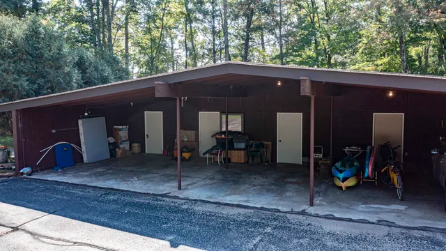 $889,000 | E1280 County Road, Unit 3, Waupaca, WI 54981