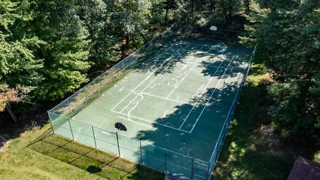 $889,000 | E1280 County Road, Unit 3, Waupaca, WI 54981