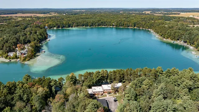 $889,000 | E1280 County Road, Unit 3, Waupaca, WI 54981